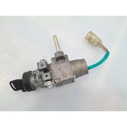 Blocchetto accensione Kymco People S 50 (E5) People S 50 