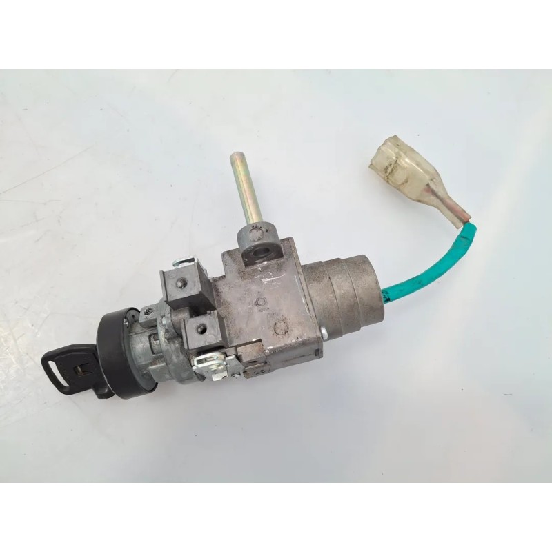 Blocchetto accensione Kymco People S 50 (E5) People S 50 