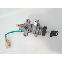 Blocchetto accensione Kymco People S 50 (E5) People S 50 