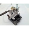 Corpo farfallato Kymco People S 50 (E5) People S 50 