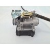 Corpo farfallato Kymco People S 50 (E5) People S 50 