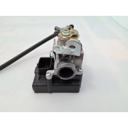 Corpo farfallato Kymco People S 50 (E5) People S 50 