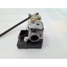 Corpo farfallato Kymco People S 50 (E5) People S 50 