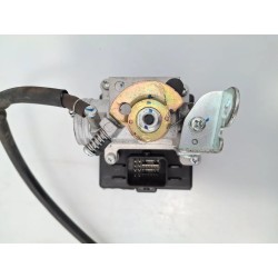 Corpo farfallato Kymco People S 50 (E5) People S 50 