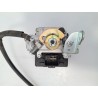 Corpo farfallato Kymco People S 50 (E5) People S 50 