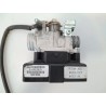 Corpo farfallato Kymco People S 50 (E5) People S 50 