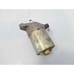 Motorino avviamento Kymco People S 50 (E5) People S 50 