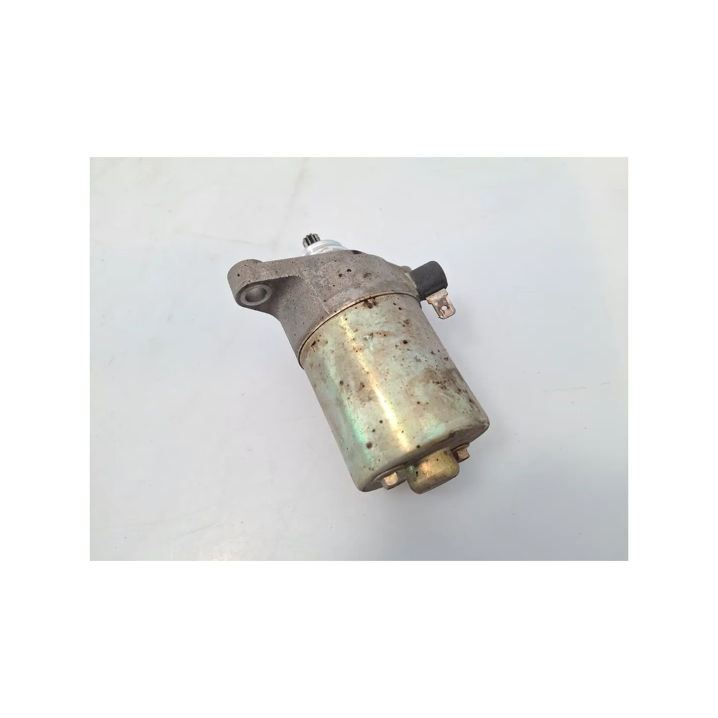 Motorino avviamento Kymco People S 50 (E5) People S 50 
