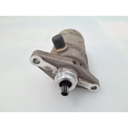 Motorino avviamento Kymco People S 50 (E5) People S 50 