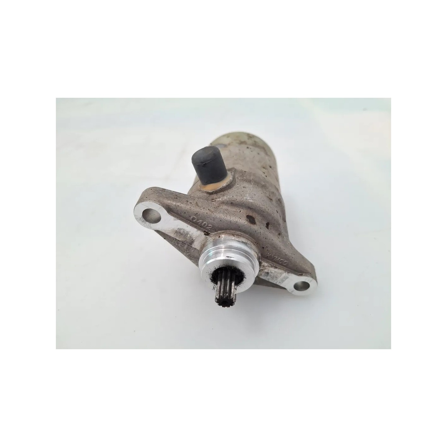 Motorino avviamento Kymco People S 50 (E5) People S 50 