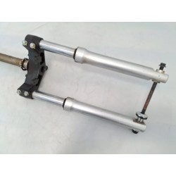 forcella ant. completa Kymco People S 50 (E5) People S 50 