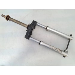 forcella ant. completa Kymco People S 50 (E5) People S 50 