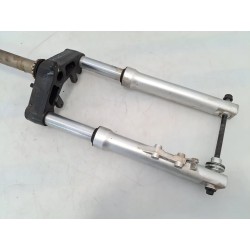 forcella ant. completa Kymco People S 50 (E5) People S 50 