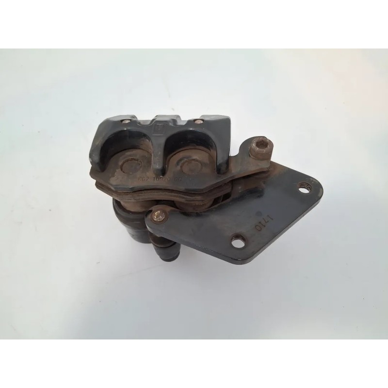 Pinza freno anteriore Kymco People S 50 (E5) People S 50 