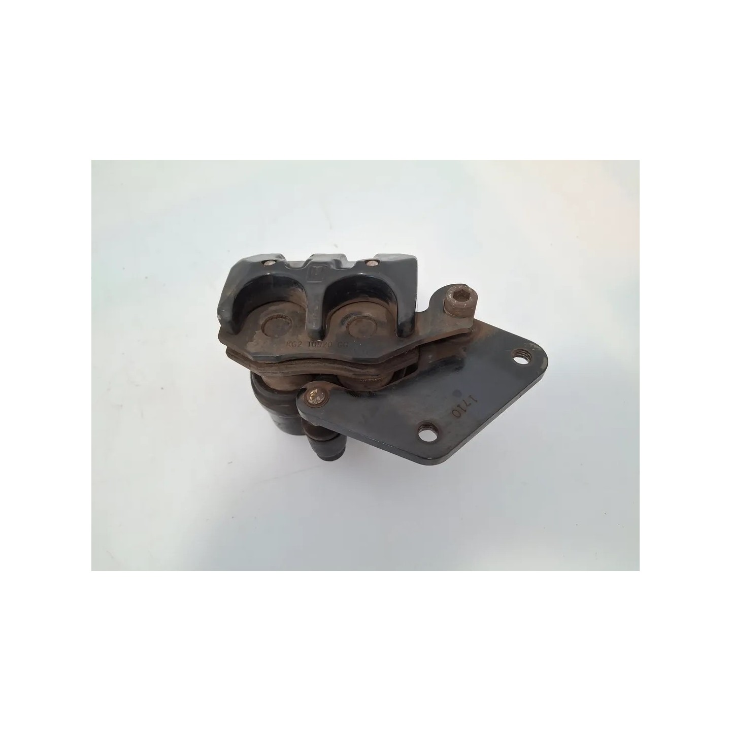 Pinza freno anteriore Kymco People S 50 (E5) People S 50 