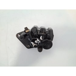 Pinza freno anteriore Kymco People S 50 (E5) People S 50 