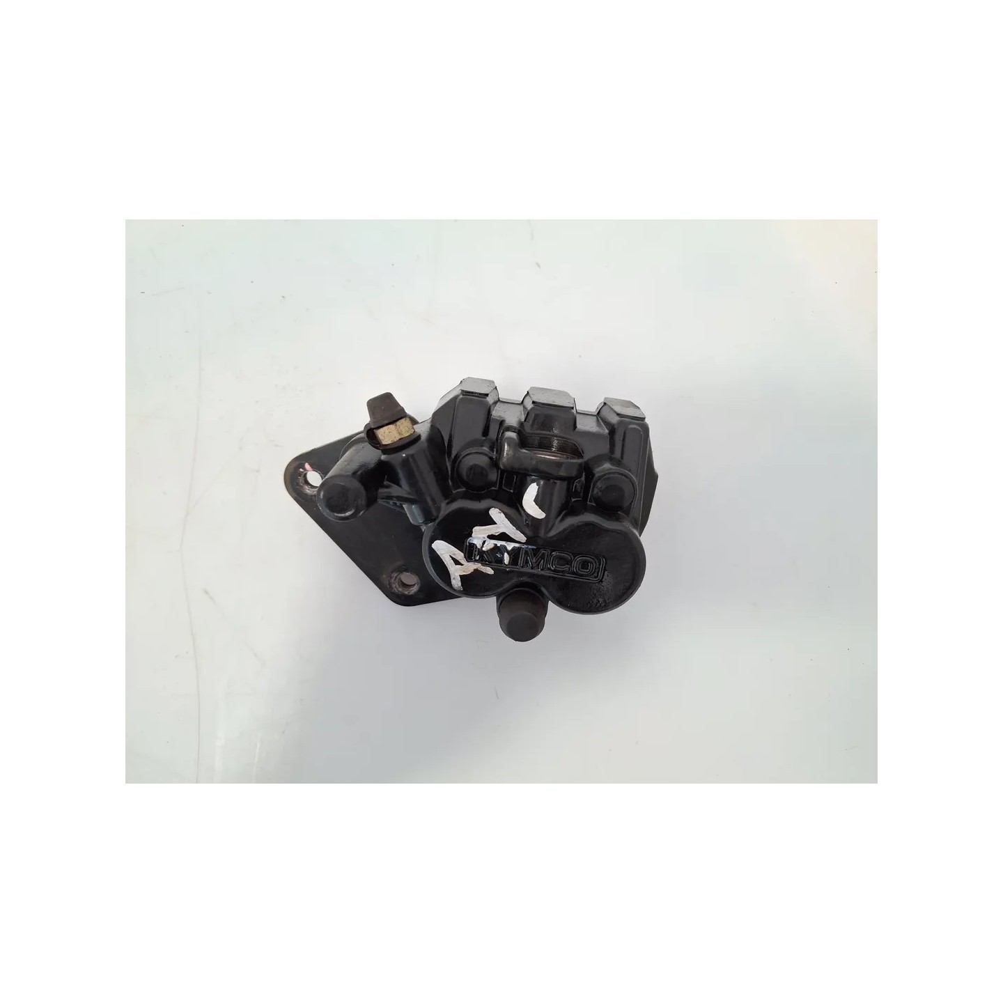 Pinza freno anteriore Kymco People S 50 (E5) People S 50 