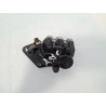 Pinza freno anteriore Kymco People S 50 (E5) People S 50 