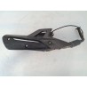 Silenziatore scarico completo Kymco People S 50 (E5) People S 50 