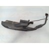 Silenziatore scarico completo Kymco People S 50 (E5) People S 50 