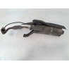 Silenziatore scarico completo Kymco People S 50 (E5) People S 50 