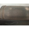 Silenziatore scarico completo Kymco People S 50 (E5) People S 50 