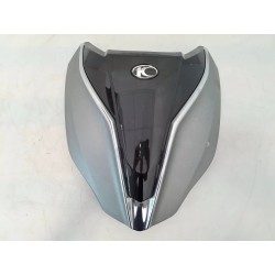 Carenatura anteriore centrale Kymco People S 50 (E5) People S 50 