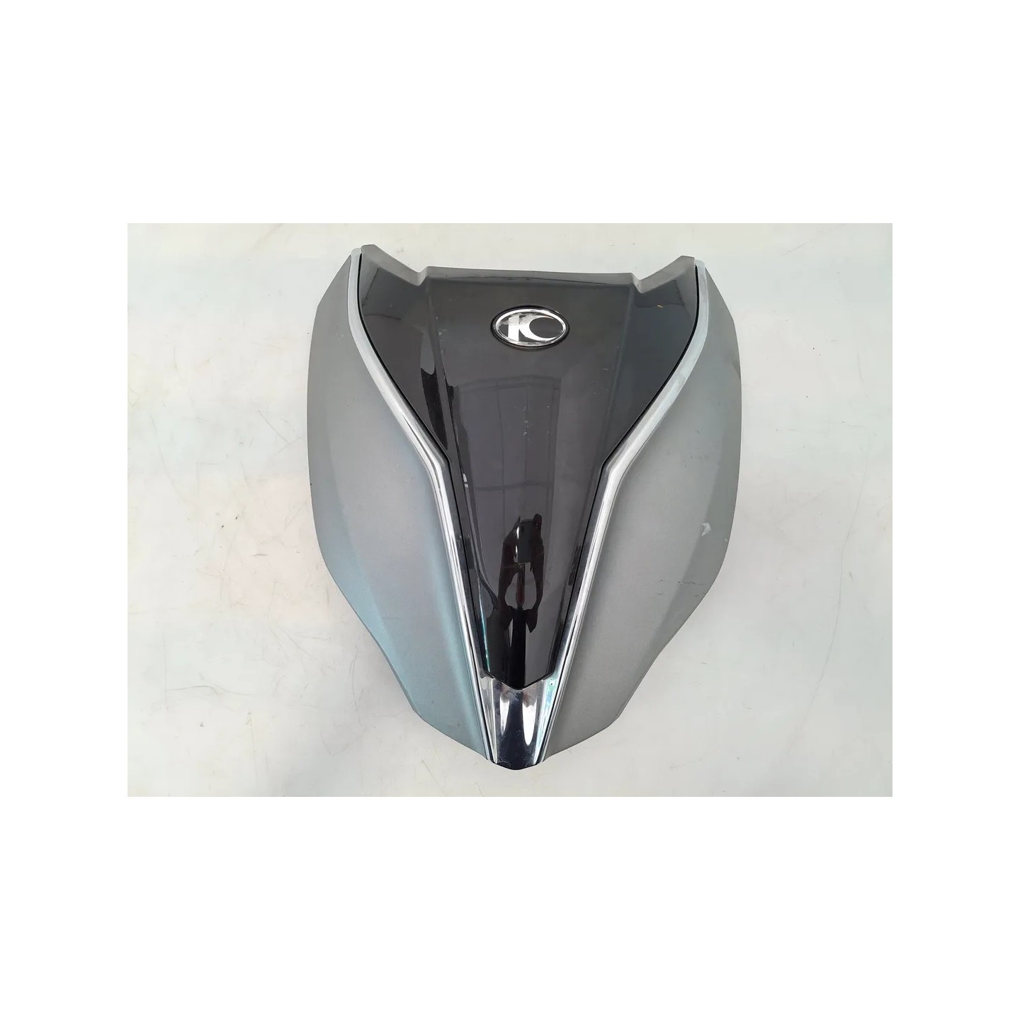 Carenatura anteriore centrale Kymco People S 50 (E5) People S 50 