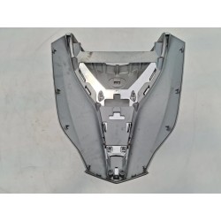 Carenatura anteriore centrale Kymco People S 50 (E5) People S 50 