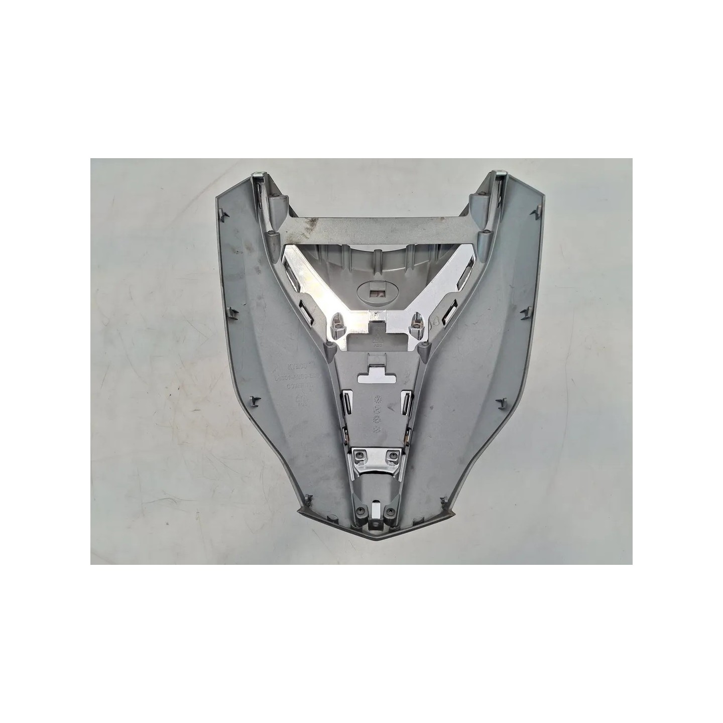 Carenatura anteriore centrale Kymco People S 50 (E5) People S 50 