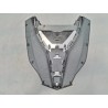 Carenatura anteriore centrale Kymco People S 50 (E5) People S 50 