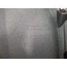 Carenatura anteriore centrale Kymco People S 50 (E5) People S 50 