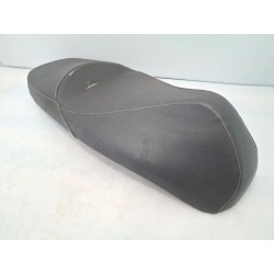 Sella Kymco People S 50 (E5) People S 50 