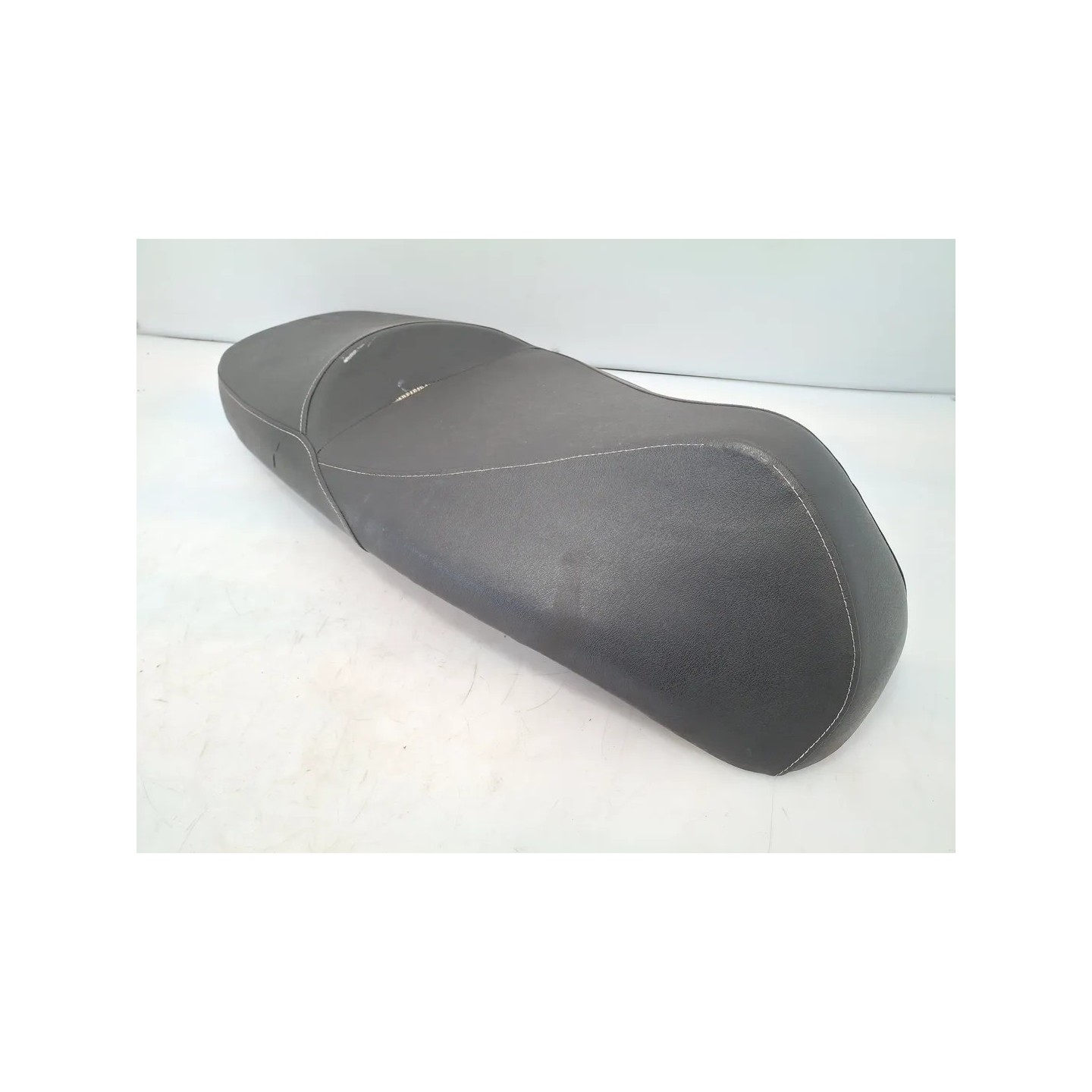 Sella Kymco People S 50 (E5) People S 50 