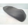 Sella Kymco People S 50 (E5) People S 50 