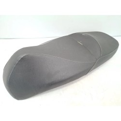 Sella Kymco People S 50 (E5) People S 50 