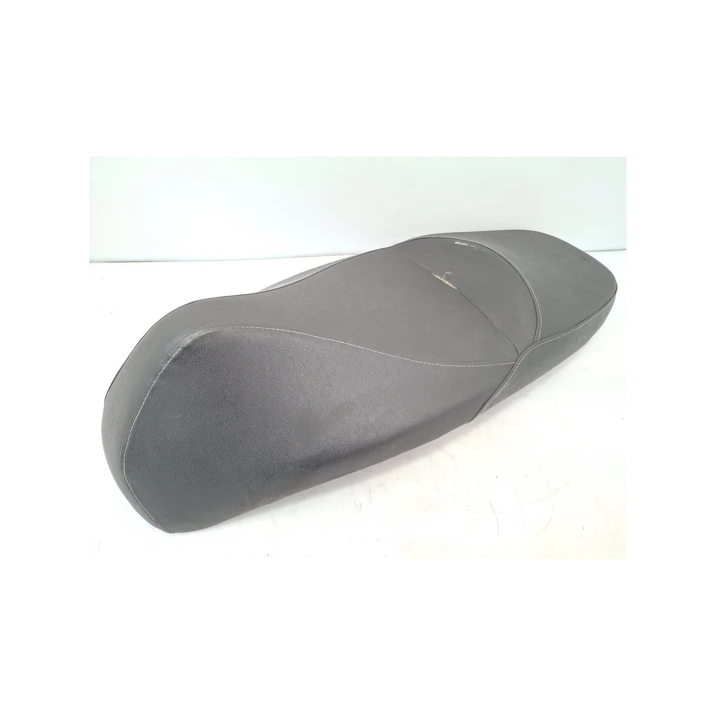 Sella Kymco People S 50 (E5) People S 50 