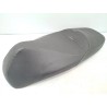 Sella Kymco People S 50 (E5) People S 50 