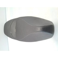 Sella Kymco People S 50 (E5) People S 50 