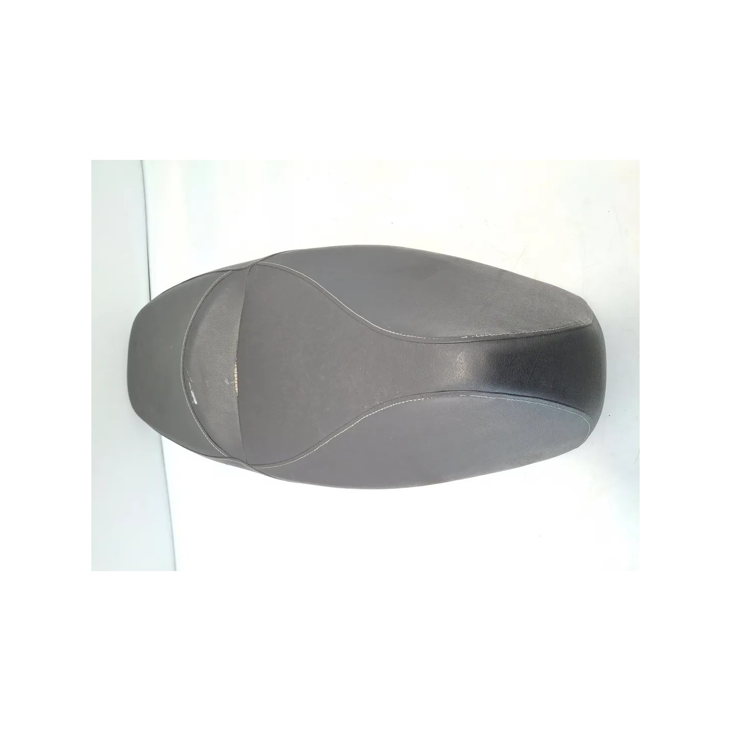 Sella Kymco People S 50 (E5) People S 50 