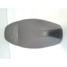 Sella Kymco People S 50 (E5) People S 50 