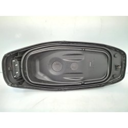 Sella Kymco People S 50 (E5) People S 50 