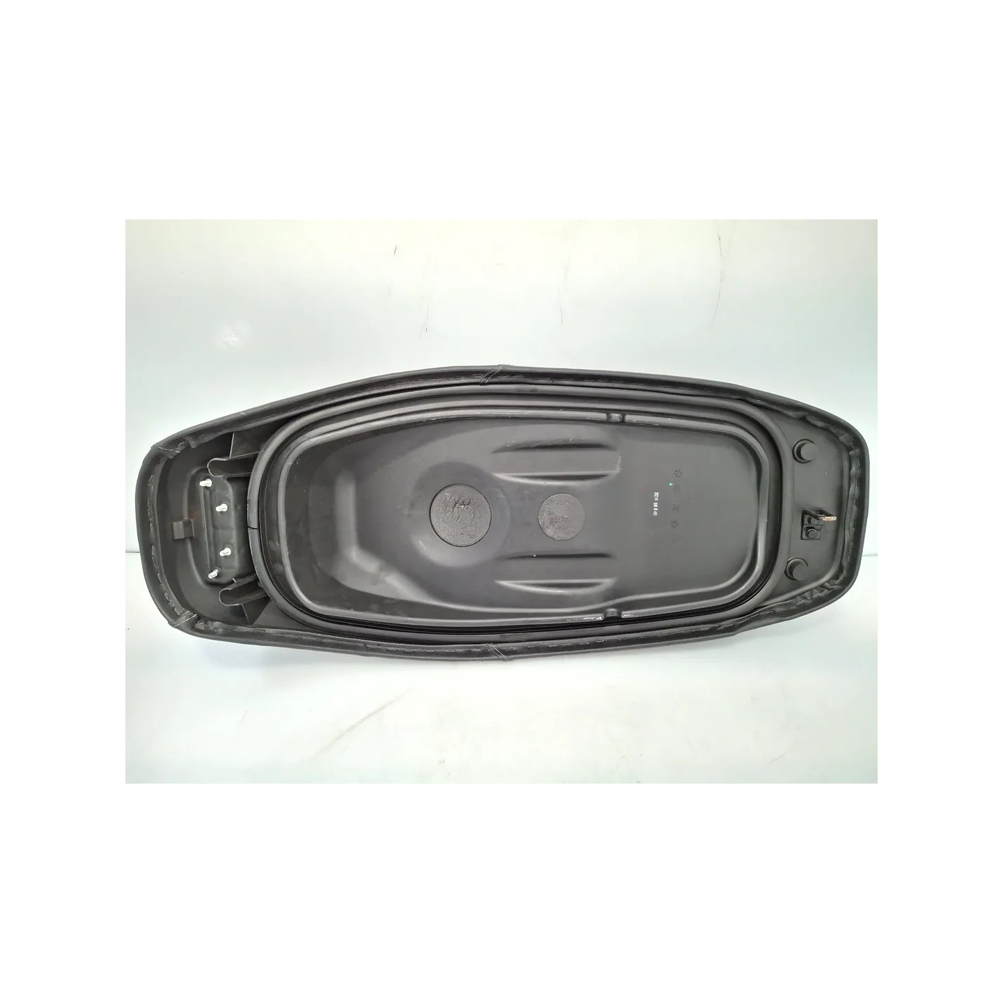Sella Kymco People S 50 (E5) People S 50 
