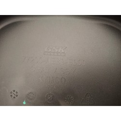 Sella Kymco People S 50 (E5) People S 50 