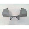 Copertura anteriore morsetti manubrio Kymco People S 50 (E5) People S 50 