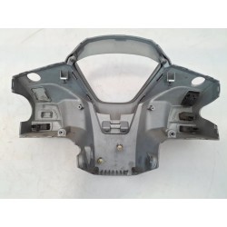 Copertura posteriore morsetti manubrio Kymco People S 50 (E5) People S 50 