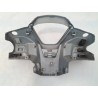Copertura posteriore morsetti manubrio Kymco People S 50 (E5) People S 50 