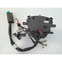 Strumentazione completo Kymco People S 50 (E5) People S 50 