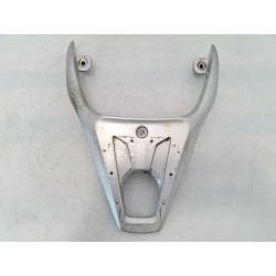 Portapacchi Kymco People S 50 (E5) People S 50 