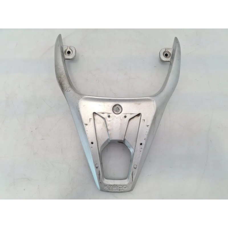 Portapacchi Kymco People S 50 (E5) People S 50 